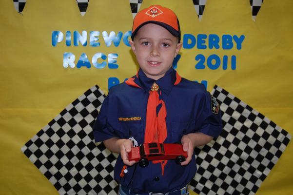 pinewood040.jpg